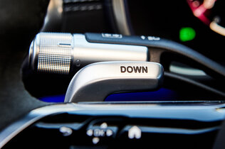 Mercedes AMG_Karl Wendlinger_ER_128_CMS.jpg