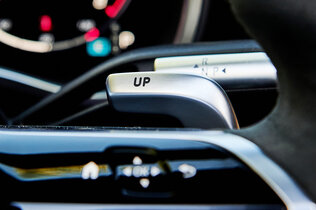 Mercedes AMG_Karl Wendlinger_ER_131_CMS.jpg