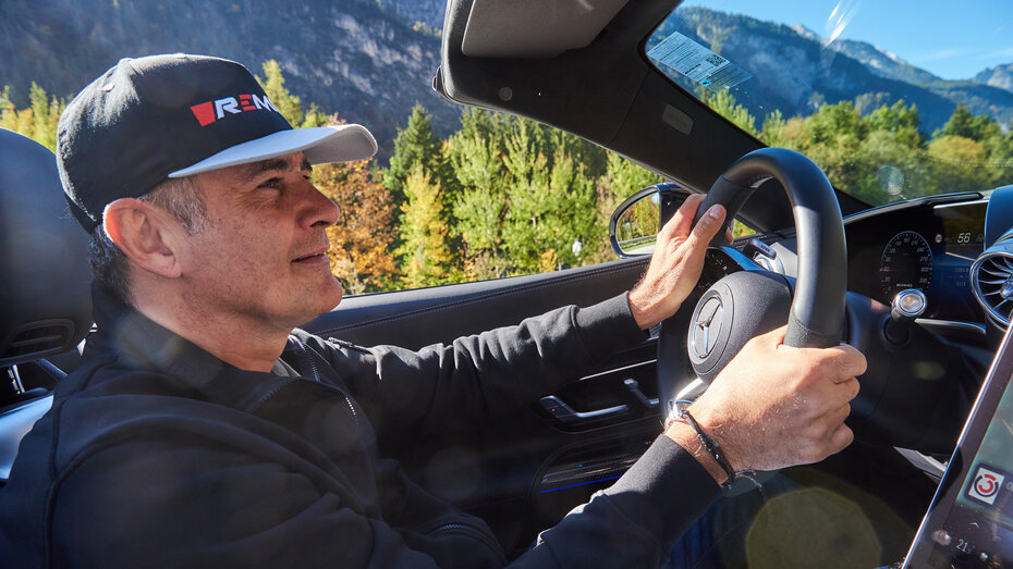 Mercedes AMG_Karl Wendlinger_ER_358_CMS.jpg