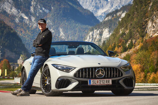 Mercedes AMG_Karl Wendlinger_ER_570_CMS.jpg