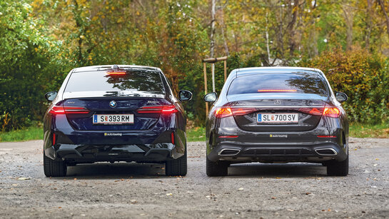 Mercedes BMW_back_CMS.jpg