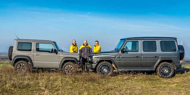 MercedesG_SuzukiJimny_HEN_7627_CMS.jpg Heinz Henninger