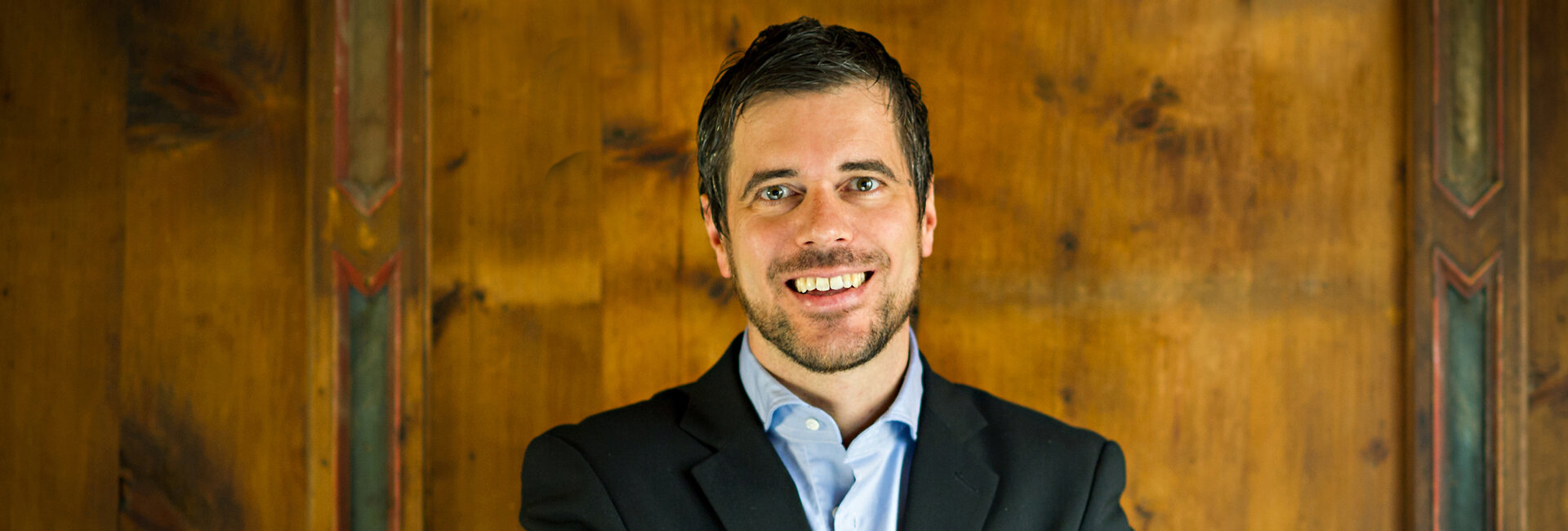 MichelleHirnsperger 2.jpg