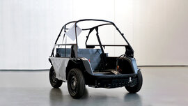 Microlino 10 Tubular Frame_CMS.jpg