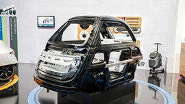 Microlino 20 Unobody Chassis IAA_CMS.jpg