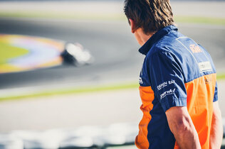 Mike Leitner Valencia 2016.jpg