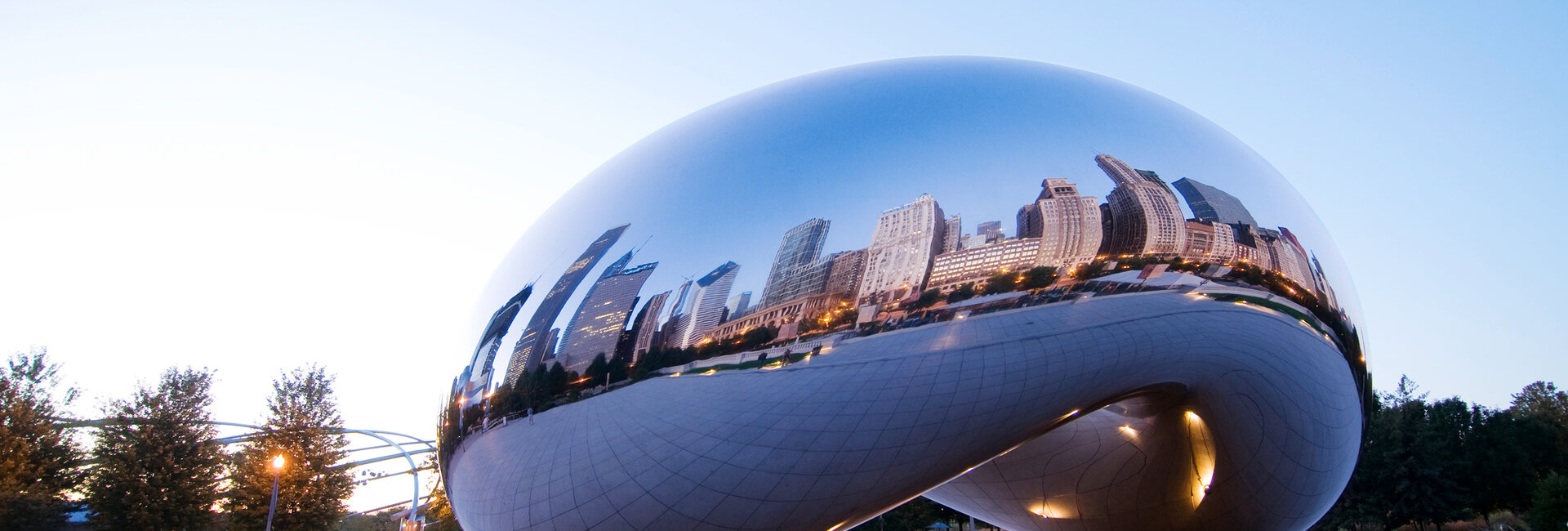Millenium Park_Illinois Office of Tourism.jpg