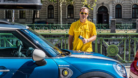 Mini Countryman Dach_HEN_3475_CMS.jpg Heinz Henninger