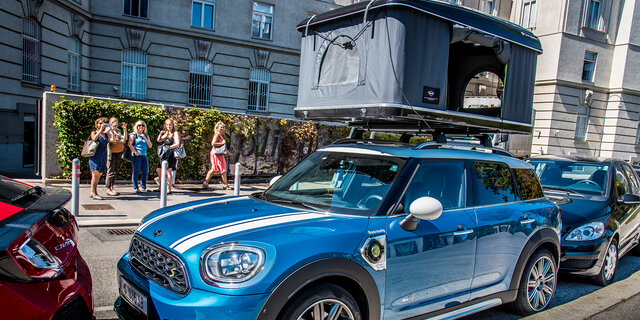 Mini Countryman Dach_HEN_3478_CMS.jpg Heinz Henninger