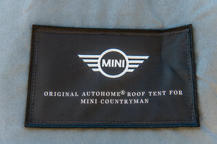 Mini Countryman Dach_HEN_3495_CMS.jpg Heinz Henninger