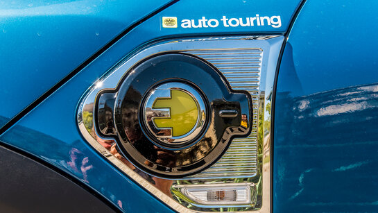Mini Countryman Dach_HEN_3497_CMS.jpg Heinz Henninger