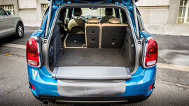Mini Countryman Dach_HEN_3657_CMS.jpg Heinz Henninger
