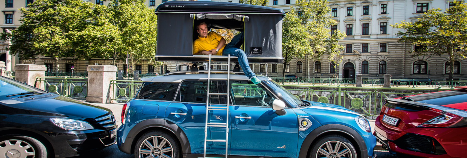 Mini Countryman Dachzelt_HEN_3390_CMS 2.jpg Heinz Henninger