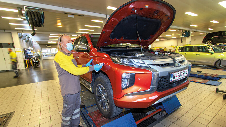 Mitsubishi L200_EndCheck_HE_016_CMS.jpg