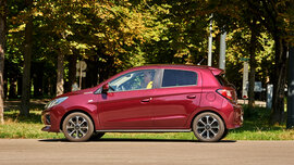 Mitsubishi SpaceStar_er069_CMS.jpg