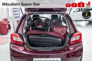 MitsubishiSpaceStar_komplett_neu.jpg