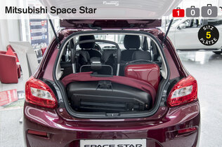 MitsubishiSpaceStar_normal_KW_neu.jpg