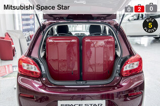 MitsubishiSpaceStar_normal_neuneu.jpg