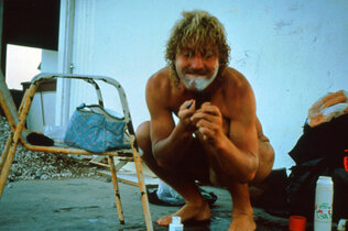 Morgentoilette _Spanien_CMS.jpg