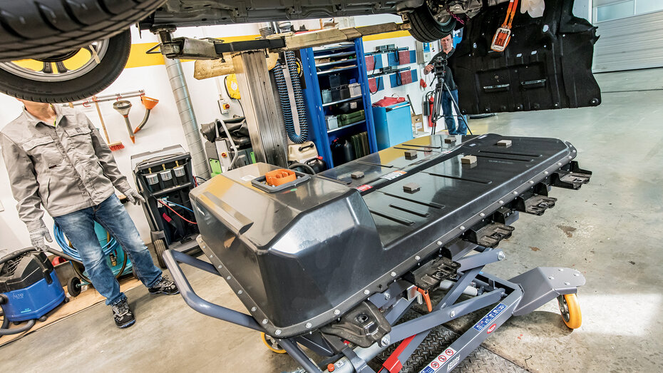NCAP-Ampera-e_HH_Okt17_1289 CMS.jpg