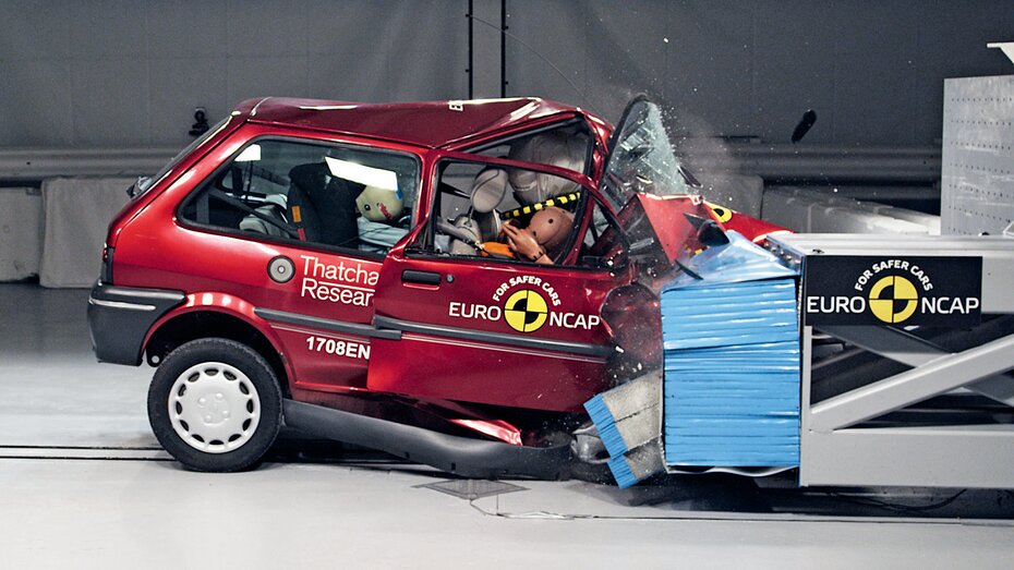NCAP-Ampera_EuroNCAP_461247.jpg