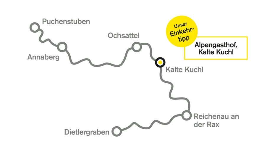 Salzburg_Sager_cOEAMTC_CMS.jpg