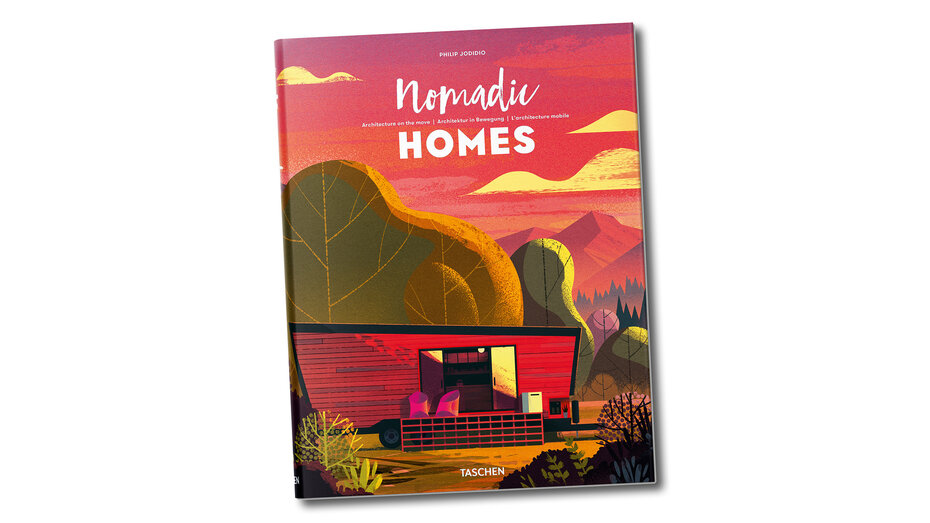 NOMADIC_HOMES_VA_INT_3D_04671_CMS.jpg
