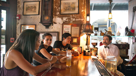 Napoleon House by Contiki 5U0A4006_CMS.jpg