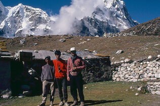 Nepal_Kargl_17_2020_CMS.jpg