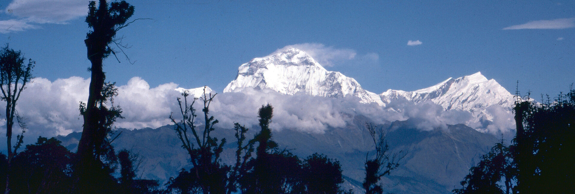 Nepal_Kargl_36_2020_CMS.jpg