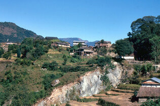 Nepal_Kargl_38_2020_CMS.jpg