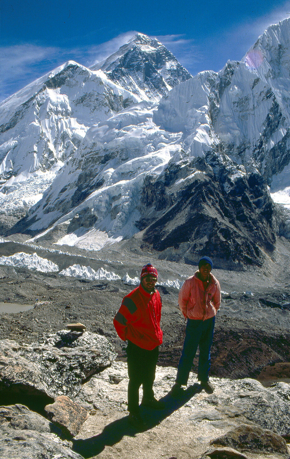 Nepal_NEU_Kargl_mt_everest_02_2020_CMS.jpg