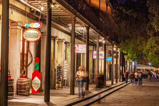 New Orleans photo by Richard Nowitz (1)_CMS.jpg