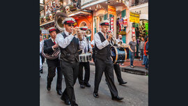 New Orleans photo by Richard Nowitz (4)_CMS.jpg