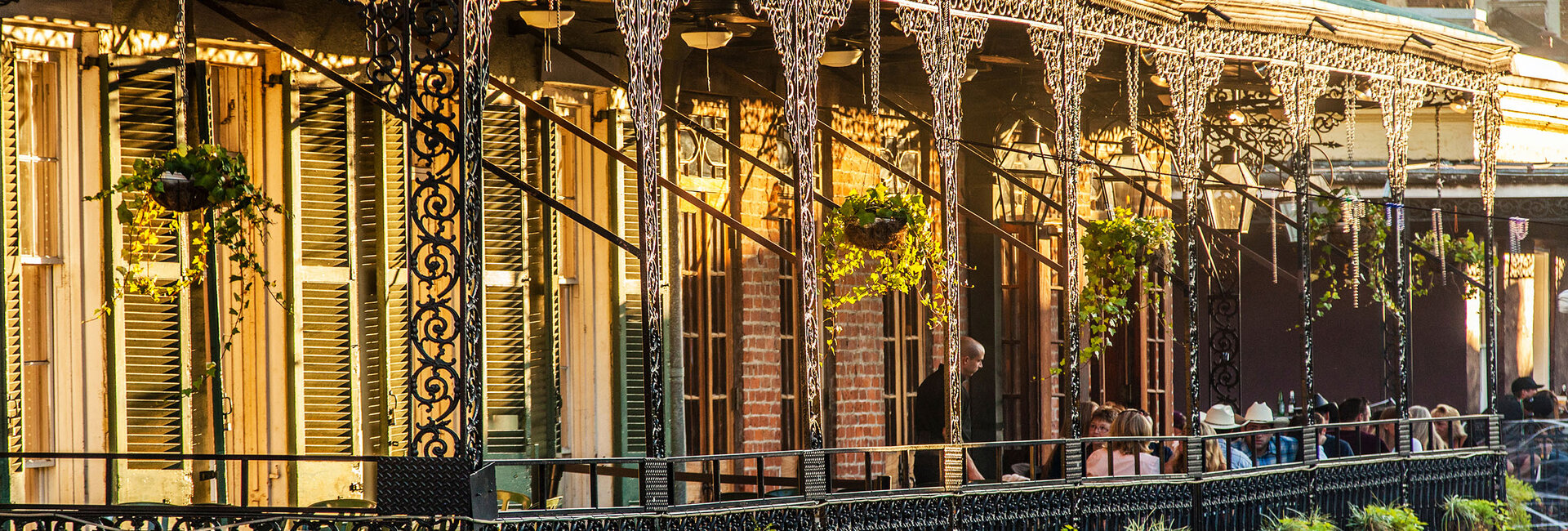 New Orleans photo by Richard Nowitz (5)_CMS.jpg