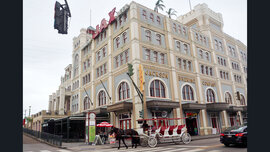 New Orleans_August17_PP_03_CMS.jpg