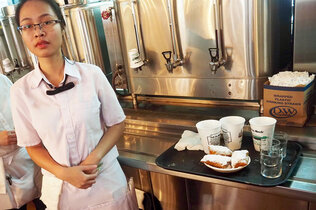 New Orleans_August17_PP_05_CMS.jpg