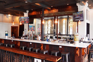 New Orleans_August17_PP_06_CMS.jpg