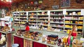 New Orleans_August17_PP_10_CMS.jpg