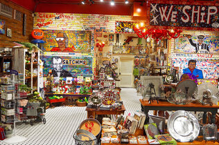 New Orleans_August17_PP_12_CMS.jpg