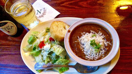 New Orleans_August17_PP_15_CMS.jpg