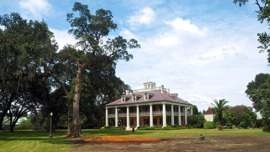 New Orleans_August17_PP_21_CMS.jpg