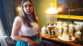 New Orleans_August17_PP_27_CMS.jpg