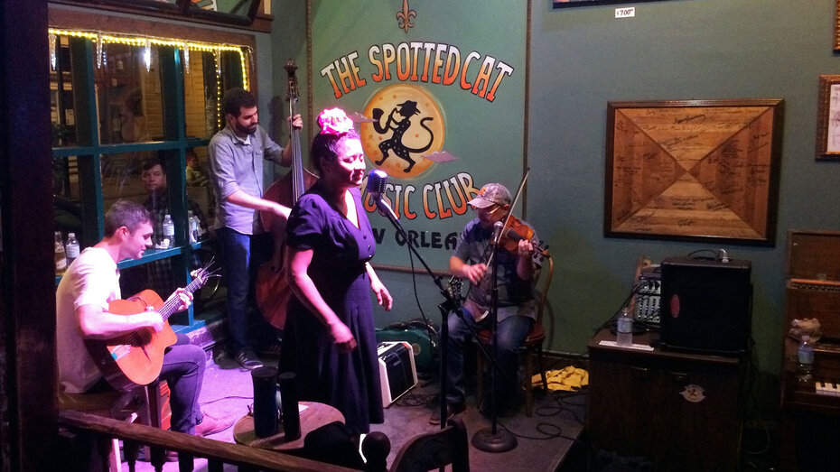 New Orleans_August17_PP_29_CMS.jpg