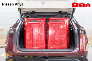 Nissan Ariya_Koffer_CMS.jpg