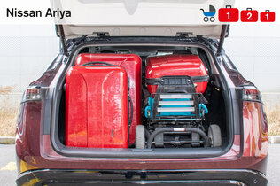 Nissan Ariya_Koffer_Kinderwagen_CMS.jpg