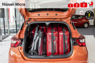 NissanMicra_komplett_neu.jpg
