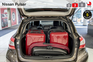 NissanPulsar_normal_KW_neu.jpg