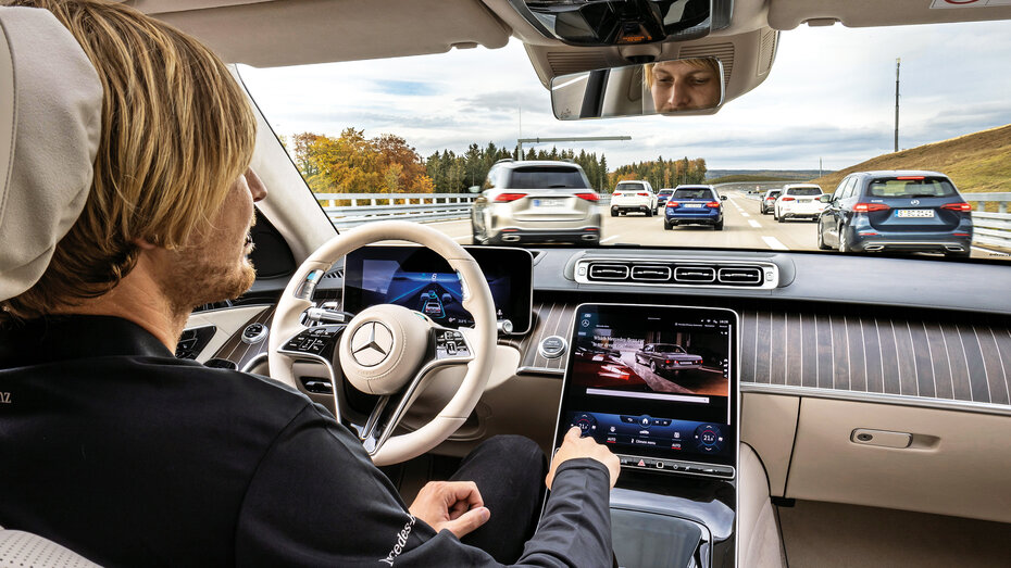 ÖAMTC AV Mercedes Drive Pilot 1_CMS.jpg