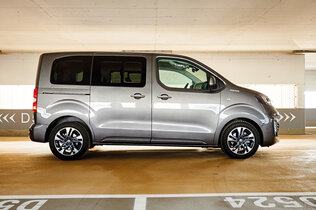 OPELZafiraLife_er095 4c_CMS.jpg